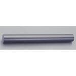EA441SK-30 Φ 30x500mm キャストナイロン丸棒(CN-MD) エスコ