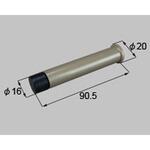ZZ-0003-MATS 引き残し用ストッパー部品セット トステム(LIXIL)