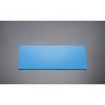 EA441SX-22 600x600x 7mm キャストナイロン板(CN-NB) エスコ