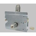 KFR24897A 手動駆動部(右) TOEX(LIXIL)