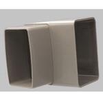 VEP11070A 角エルボTSC TOEX(LIXIL)