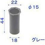 CHA09080A 落し棒受 CHA09080A TOEX(LIXIL)