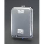EA466N-24 G3/4"/24L 膨張タンク エスコ