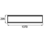 ZZ-0014-MATS 本体保護材 TOSTEM(LIXIL)