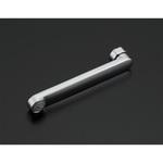 EA468GC-26 70mm スパウト(自在/整流キャップ付) エスコ