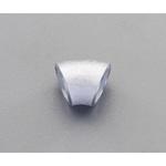 EA469FC-6A 3/4"  溶接 45°エルボ(ステンレス製) エスコ
