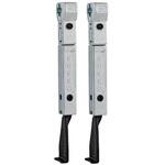 EA500CE-6 300mm [EA500CE-160/200用]アーム(2本組/薄爪) エスコ