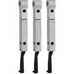 EA500CH-2 200mm[EA500CH-90/130用]アーム(3本組/超薄爪) エスコ