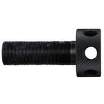 EA501CL-1 [EA501CL用] アウタボルト エスコ