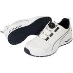 RIDER 2.0 WHITE DISC LOW PUMA SAFETY(プーマセーフティ)