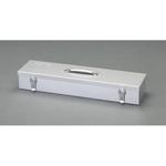 EA504AD-14 545x160x100mm 片開き工具箱 エスコ