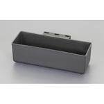 EA505AS-13 バスケット用サイドボックス エスコ