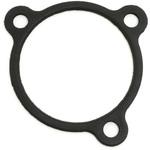 13568-58S00 (13568)ダスト カバー ニッサン