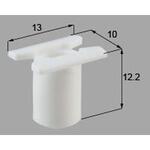結露排水器 新日軽(LIXIL)