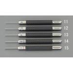 EA519SV-15 Φ1.2mm 精密ピンエキストラクター エスコ