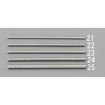 EA519SV-22 [EA519SV-12用] スペアピン エスコ