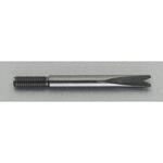 EA519SV-102 [EA519SV-1用]   3.0mmスペアーポイント エスコ