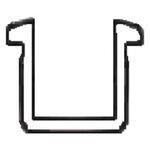 組子6．8G用 グレチャン トステム(LIXIL)