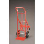 EA520WB-8 355x1219mm/ 30kg ドラムトラック エスコ