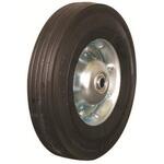 EA520WB-108 254mm 車輪(EA520WB-8用) エスコ