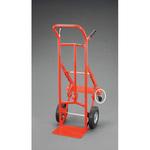 EA520WB-208 89mm 車輪(EA520WB-8用) エスコ