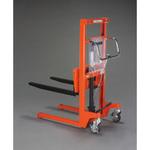 150kg/ 72- 902mm tg GXR