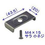 LYF17041A 框キャップ固定用孔隠しキャップ TOEX(LIXIL)