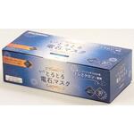 もっと とるとる電石マスク サンロード