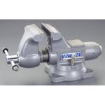 EA525WC-140A 140mm ストロングバイス(回転台付) エスコ