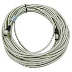 6500-20 プローブケーブル 20m カノマックス(KANOMAX)