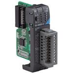 DL205シリーズ 入力モジュール ジェイテクトエレクトロニクス(旧：光洋