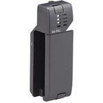 D2-FILL DL205シリーズ ダミーパネル ジェイテクトエレクトロニクス(旧：光洋電子工業)