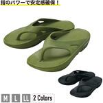 MS-03 EVAトングサンダル ケイワーク