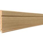 不陸調整巾木 ハイテクウッドプラス