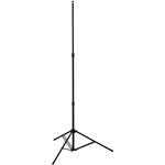 GLT300-40 投光器専用スタンド BOSCH(ボッシュ)