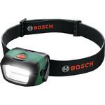 HEADLAMP ヘッドランプ BOSCH(ボッシュ)