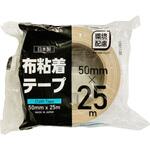 HD-338F 布粘着テープ 古紙100% ストリックスデザイン