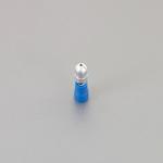EA538MF-32 1.5-2.5平方mm [差込形]ピン端子(雄/100個) エスコ
