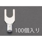 圧着端子 1.25-3 圧着端子 1.25-3