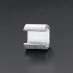 EA539FA-154B 123 - 154平方mm T形コネクター エスコ