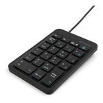 TenkeyPad 2 Wired 有線接続 MOBO