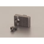 EA546DE-52 [EA546DE-12A用] 替刃(下あごセット) エスコ