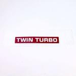 (14041)オーナメント ニッサン