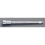 EA550CK-5.5 5.5x 90mm [Nat]ビット エスコ