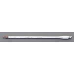 EA550CM-20 T20x140mm [Torx]ビット エスコ