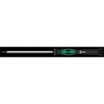 EA550MF-19 0.028"x40mm [Hexagon]ドライバー(精密用) エスコ