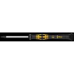 EA550MJ-14 #  0x40mm [+]ドライバー(精密用/ESD) エスコ