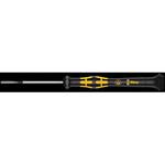 EA550MK-4.5 2.5x0.35x40mm [-]ドライバー(精密用 ESD) エスコ