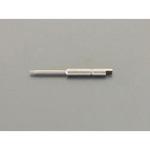 EA550MS-46 6IPx 44mm [TORX-PLUS]ドライバービット(精密) エスコ