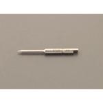 EA550MS-56 1IPRx44mm[IPR TORX-PLUS]ドライバービット(イジ エスコ